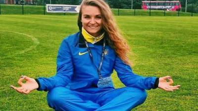 В Одессе умерла участница марафона, которую искали 8 часов