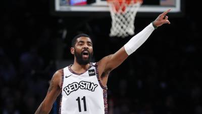 «Баскетбол сейчас не нужен»: звёзды НБА не хотят доигрывать текущий сезон из-за протестов и коронавируса в США