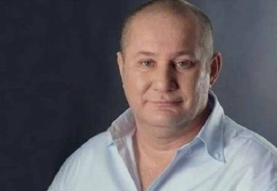 Ришон ле-Цион: арестован киллер, застреливший активиста партии «Ликуд»