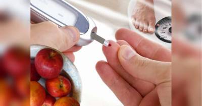 Искусственный интеллект против диабета: в США обещают существенно облегчить жизнь диабетикам