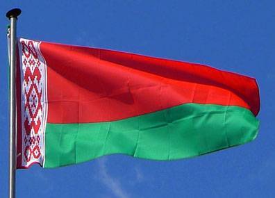 В адрес Президента Беларуси продолжают поступать поздравительные послания