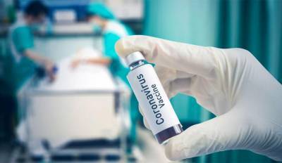 Южная Корея намерена выпустить препарат против коронавируса в 2021 году