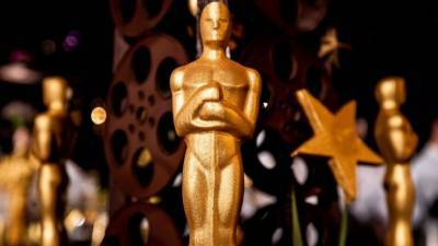 Оскар уже не тот: Американская киноакадемия меняет правила выбора номинантов на премию