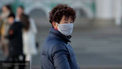 Власти Пекина предупредили о риске повторной вспышки коронавирусной инфекции