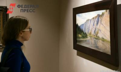 Каждый пятый музей на Среднем Урале оказался аварийным