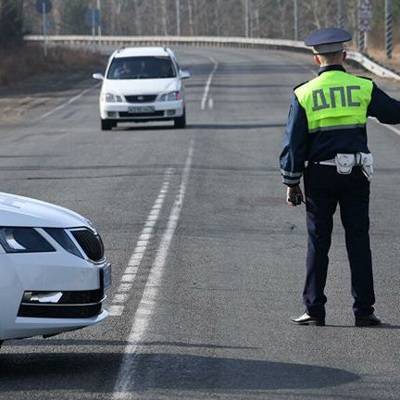 Власти продлили ограничение на въезд в Хасанский район Приморья до 22 июня