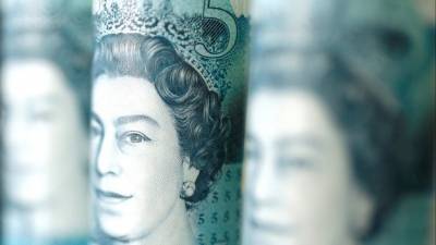 В Великобритании хотят увеличить налоги богатым, чтобы преодолеть кризис