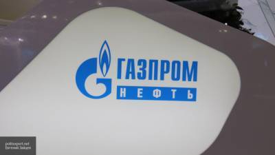 Глава "Газпром нефти" Дюков назвал логичным решение продлить сделку ОПЕК+