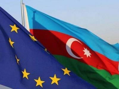Политолог: Баку должен работать с Западом в вопросе санкций к Армении