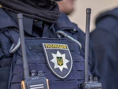 За прошедшие сутки в Киеве обокрали больше 75 человек