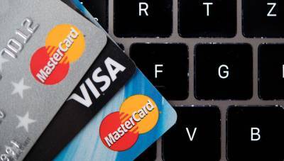 Выпуск и обслуживание банковских карт могут стать платными