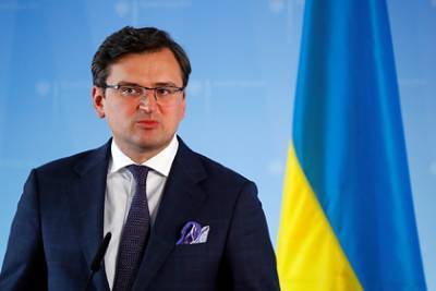 Украина пообещала жителям Донбасса «в тысячу раз больше прав»