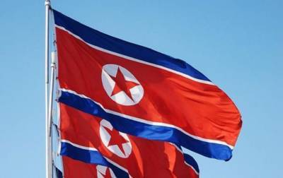 КНДР угрожает Южной Корее войной