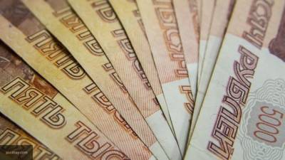 Жители России назвали желаемый уровень зарплаты после пандемии