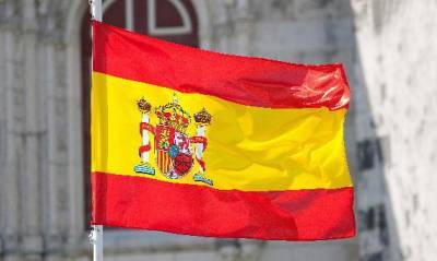 Испания планирует выделить $4.2 милларда на поддержку автоиндустрии