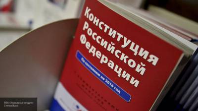 Заявки на участие в дистанционном голосовании по поправкам подали 685 тысяч москвичей