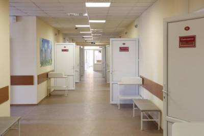 В Украине изменится система финансирования больниц