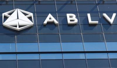 В Латвии прошли крупнейшие обыски в структурах банка ABLV
