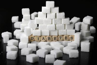 В США учёные нашли метод облегчить жизнь диабетикам