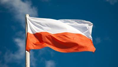 При возвращении из Польши украинцы не должны проходить карантин