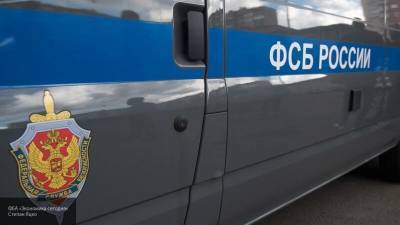 Сотрудники ФСБ предотвратили массовое убийство в школе Волгограда