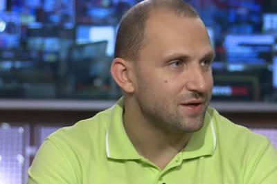 Якубин: Своим обращением Медведчук еще раз подчеркнул ключевые линии для Зеленского