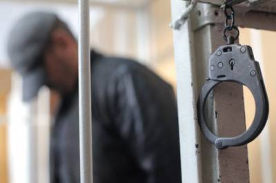 Пола Уилана приговорили к 16 годам тюрьмы за шпионаж против России