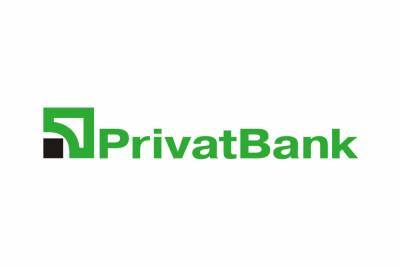 ПриватБанк запустил единое мобильное приложение «Приват24» для физлиц и предпринимателей (ФОП)