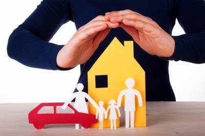 Чувашия заняла 55 место в рейтинге по уровню благосостояние семей
