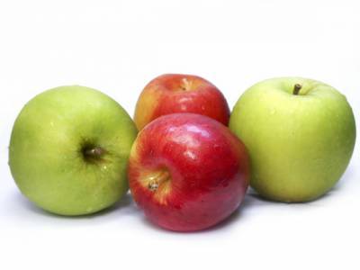 Ученые рассказали, как доступный фрукт замедляет старение