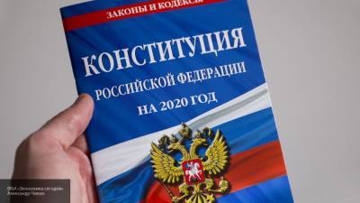 Тимур Кадыров: поправки к Конституции РФ повлияют на сохранение языков