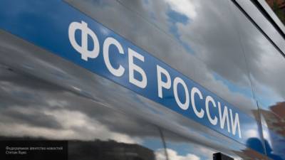 Кадры задержания готовившего теракт подростка в Волгограде появились в Сети
