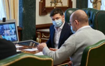 Андрей Новак рассказал, как Украина ошиблась с введением карантина: «Не медицинское решение»