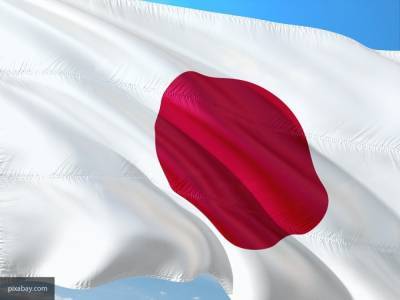 Япония не будет развертывать американские системы ПРО Aegis Ashore