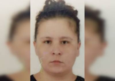 В Башкирии пропала 32-летняя Анна Николаева