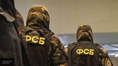ФСБ показала видео обысков у подростка, готовившего теракт в волгоградской школе