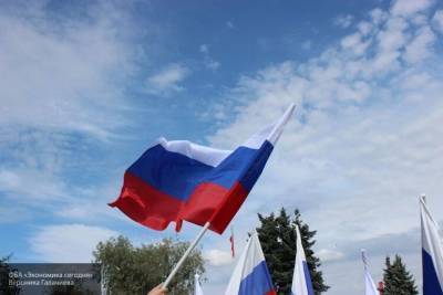 РФ и Чехия готовят двусторонние консультации по ситуации вокруг памятника Коневу