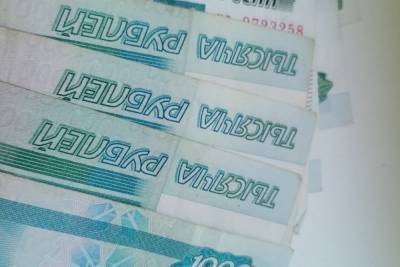 Житель Кстовского района платил за покупки чужой банковской картой
