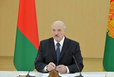 Держитесь, «жирные коты»: Лукашенко проведет совещание по банковским вопросам