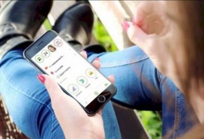 Приватбанк запустил единое мобильное приложение для физлиц и бизнеса
