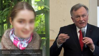 Адвокат Почуев сравнил дело историка Соколова с Ефремовым