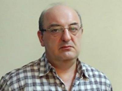 Эксперт: Нейтрализация «Процветающей Армении» упростит установление единовластия премьер-министра