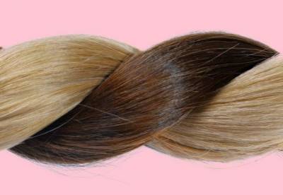 Цвет волос влияет на продолжительность жизни - вывод ученых