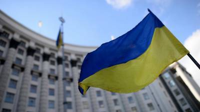 В МИД России оценили новый статус Украины в НАТО