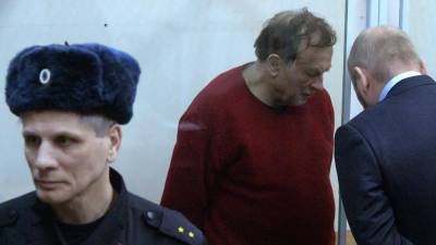 Адвокат Олега Соколова объяснил, почему тот отказался от его услуг