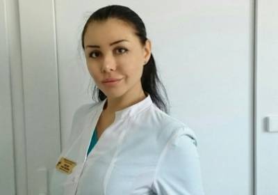 Лжехирург Алена Верди, искалечившая десятки пациенток, умерла в Краснодаре