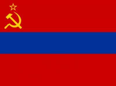 Коммунистическая партия Армении осуждает репрессивные меры властей против оппозиции