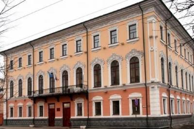 В Ярославле подешевел памятник архитектуры