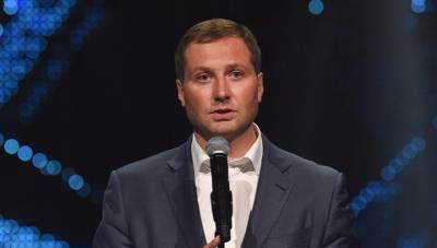 Алексей Морозов: хотим опубликовать календарь сезона КХЛ до 19 июля