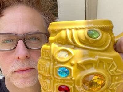 Джеймс Ганн снимет «Стражи Галактики 3» и завершит свою работу с Marvel